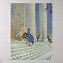 Search for jason art Argonauts
