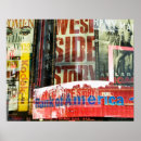 Search for times square art Usa