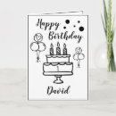 Search for grandson 1st birthday cards Cute