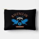 Search for ravenclaw accessories Hogwarts