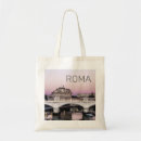 Search for rome bags City