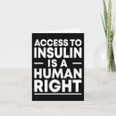 Search for access cards Awareness