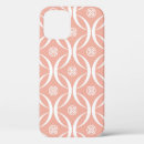 Search for wax iphone cases Beautiful