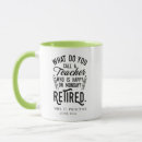 Search for math tutor mugs Kindergarten