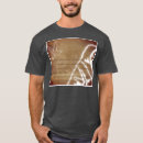 Search for yeshua clothing Salvation
