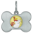 Search for foghorn leghorn Pose