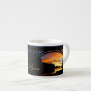 Search for california state parks mugs Sunset