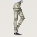 Search for posh leggings Plaid
