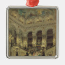 Search for opera christmas tree decorations Theatre