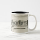 Search for hollar mugs London