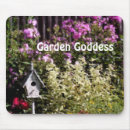 Search for garden mouse mats Cute