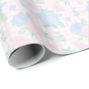 Search for preppy wrapping paper Birthday
