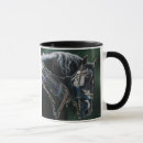 Search for harness mugs Equine