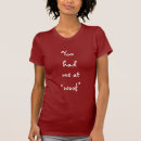 Search for you had me at woof tshirts Dog lover