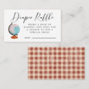 Search for travel ticket invitations Adventure awaits