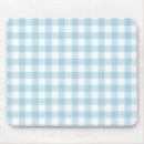 Search for light blue plaid electronics White