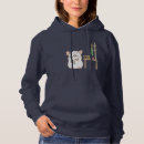 Search for chemistry hoodies biology