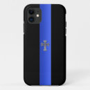 Search for prayer cases Cross