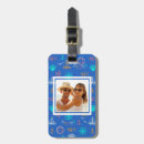 Search for chalk drawing accessories Beach