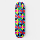 Search for magenta skateboards Black