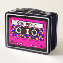 Search for 80s lunch boxes Vintage