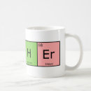 Search for chemical mugs Chemistry