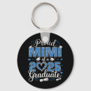 Search for notebook key rings First day of school