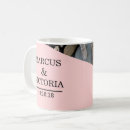Search for beach weddings mugs Bride