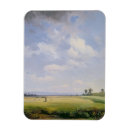 Search for 1838 magnets Scenes