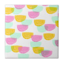 Search for watermelon tiles Food