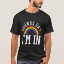 Search for funny gay quotes clothing Rainbow