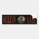 Search for history bumper stickers Second amendment