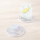 Search for quartz coasters Texture