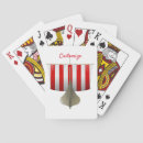 Search for nordic playing cards Norse
