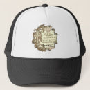 Search for romans hats Jesus