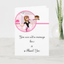 Search for pastry cards Illustration