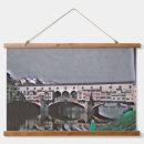 Search for ponte vecchio Italian