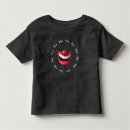 Search for funny toddler clothing Laugh