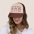 Search for editable hats Trendy