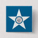 Search for texans badges Usa