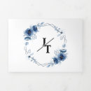 Search for folded paper invitations Flowers