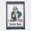 Search for military kitchen dining Patriotic