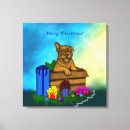 Search for lucky art Colourful