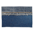 Search for stitch pillowcases Blue