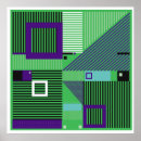 Search for fashion posters Cool