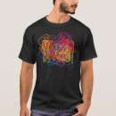 Search for im fine tshirts Humour