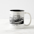 Search for quay mugs Ship