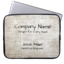 Search for electrical contractor electronics Construction