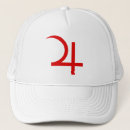 Search for mythologies hats God