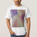 Search for coral reef tshirts Fish